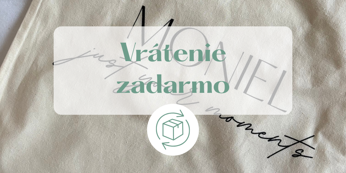 (Slovenština) (29)